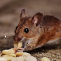 Everything You Need to Know About Mice