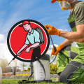 The Essential Guide to Traps and Baits for Professional Commercial Pest Control