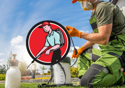 The Essential Guide to Traps and Baits for Professional Commercial Pest Control